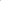 Raconto - 1
